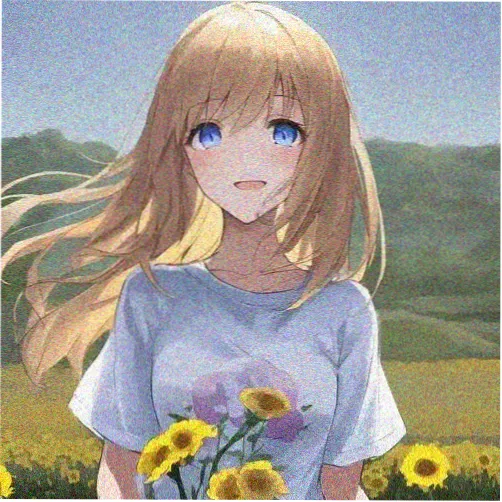 郑爽